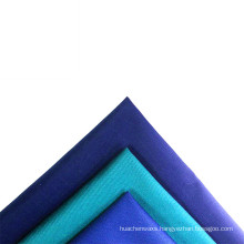 High Quality Arc Flash C/N 7oz Cotton/Nylon FR fabric for fire retardant coverall